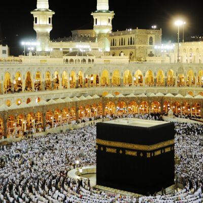 6-Hajj-Umrah-Packages