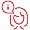 LT-hp-promise-icons-100x100-guidance-v2