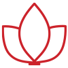 LT-hp-promise-icons-100x100-peace-of-mind-v2