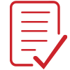 LT-hp-promise-icons-100x100-value-v2